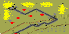 Testmap by ke full-resolution render