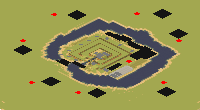 MOUNTAIN 1v7 FUNNYv3 full-resolution render