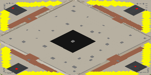 4_bast map 2sv2 full-resolution render