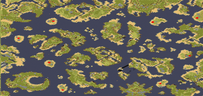 [8] Malaboo Bay12 preview