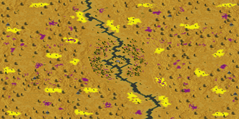 Life in the Oasis (8) full-resolution render