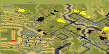 5-Player Temperate Skirmish full-resolution render