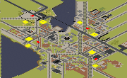 Seattle (Testing) (2-4) full-resolution render