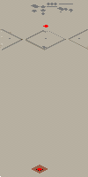 kecodon10 desing full-resolution render