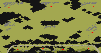 4bottom_OCT2019 full-resolution render