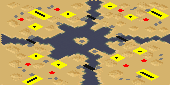 Tributaries(2-8) full-resolution render
