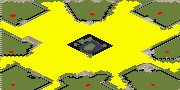zhouweizhu's map 04(http://www.czdxs.cn/bbs) full-resolution render