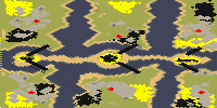 6-Player Temperate Skirmish full-resolution render