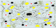 8-Player Snow Skirmish full-resolution render