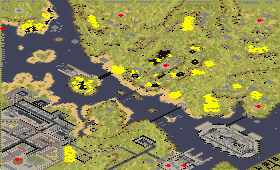 ASDASD full-resolution render