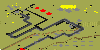 3PPL Ke`s Towerdefense full-resolution render
