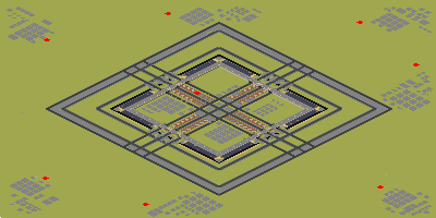 HTB Surrounded V1 by Devils Mentor full-resolution render