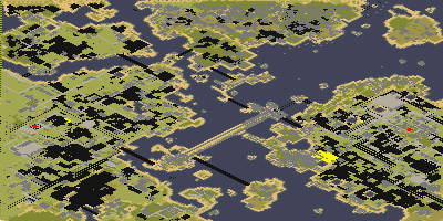 island-extremly full-resolution render