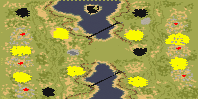 z_funeralbridge_ full-resolution render