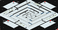5-Player Snow Skirmish full-resolution render