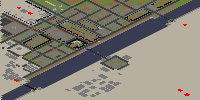 6-Player Urban Skirmish full-resolution render