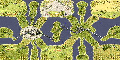 6 GATE full-resolution render