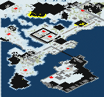 25 xTypherion 2P full-resolution render