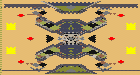 3v3_Ver=5.0 full-resolution render