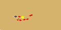 test 001 full-resolution render