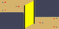 REDZONE 0.4 ERROR FIXED full-resolution render