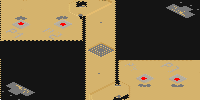 Desert Nexus full-resolution render