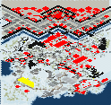 iMNaSTy remake of RA2 Red Revolution full-resolution render