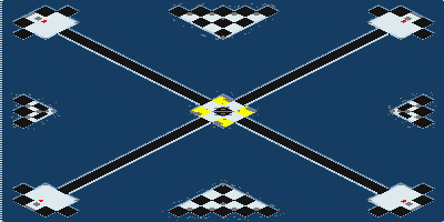 X_Version2 full-resolution render