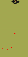 survival3 full-resolution render