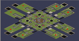 8_ text1 full-resolution render