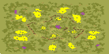 4-Player Temperate Skirmish full-resolution render