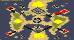 COLD WAR in Indian ocean by MURPHY  v1.0 (2-8) preview