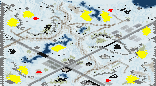 Yin Yang (2-4) mui gai full-resolution render