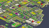 c4w01md full-resolution render
