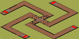 1 06 INFANTRY WARS 2 full-resolution render