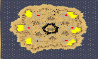 The End full-resolution render