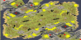 [6] Rivals City 0.1.1 full-resolution render