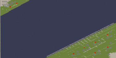 vs AI v5.6 full-resolution render