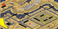 Black Hawk Down 1 - Map4you " Edit by Ciro8hero " 2011 full-resolution render