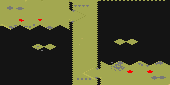 111111111111111111 full-resolution render