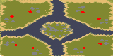 ww5 oil full-resolution render