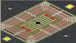 Stadion full-resolution render