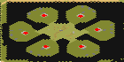 oil ashry-6 full-resolution render