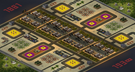 [4] Wood Market RA2 2v2 full-resolution render