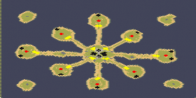 °Ë½ÇÉîº£ full-resolution render