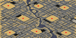 BIGSITY full-resolution render