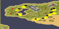 6-Player Temperate Skirmish full-resolution render