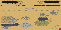 Protect Your Base full-resolution render