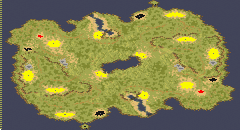 2-Player Temperate Large Map full-resolution render