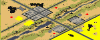 Mission 1: Country full-resolution render